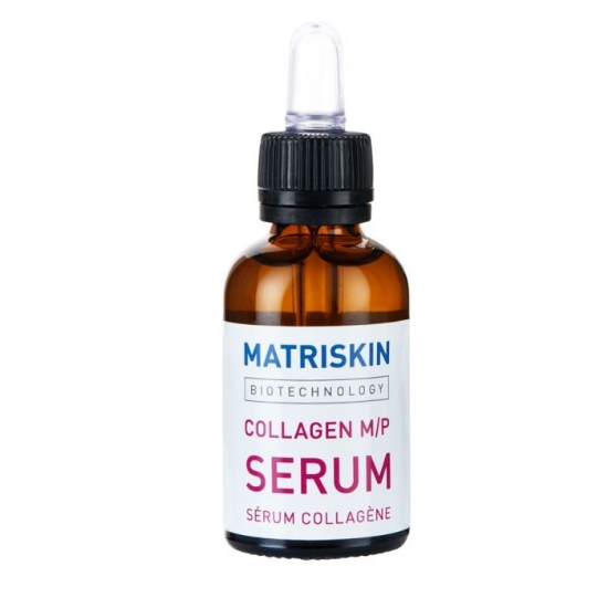 MATRISKIN COLLAGEN MP 30ML